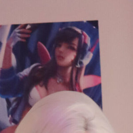 Alina Kim high quality model images