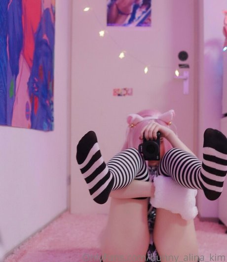 cowgirl creampie onlyfans naked pic