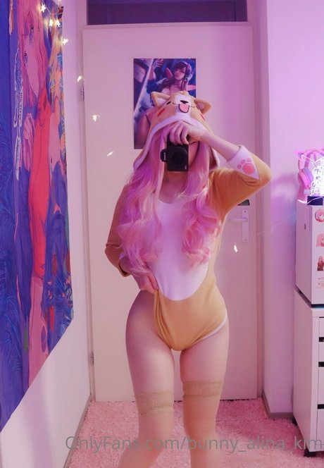 sucking tits onlyfans hot nude photo