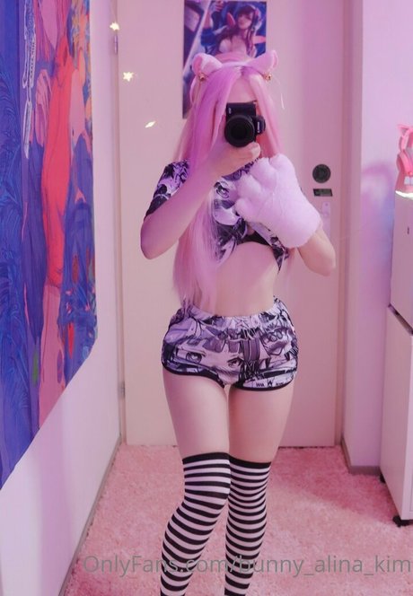 creampie milf onlyfans pretty pics