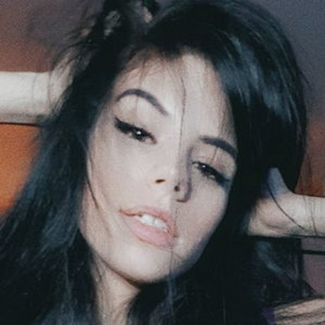 ellathrasher erotic pornstar img