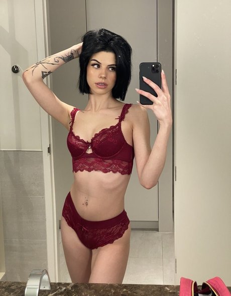 over 50 onlyfans art nude photo