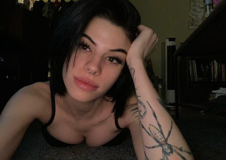 shemale masturbation onlyfans beautiful naked gallery