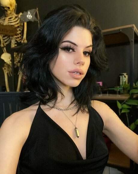 ellathrasher model hd galleries