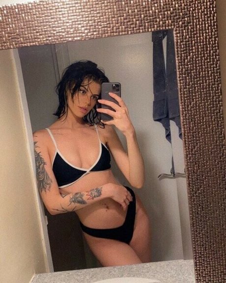 ellathrasher star pic