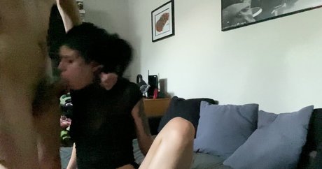 ellathrasher star pretty picture