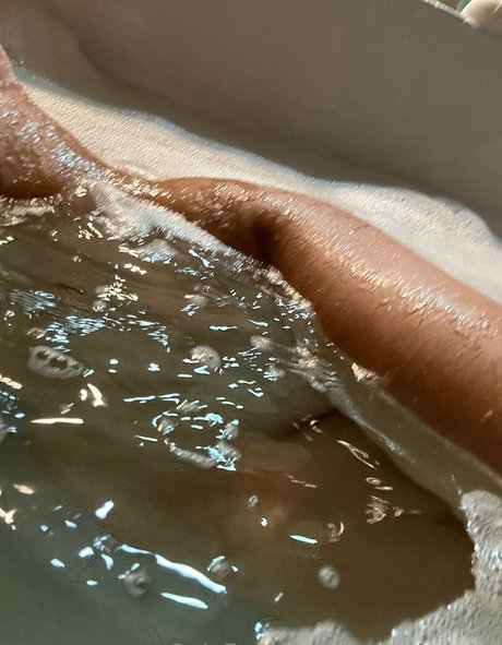 cum fetish onlyfans sexy xxx photo