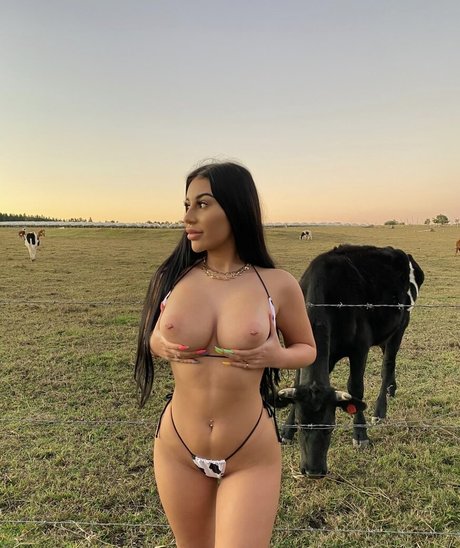 athletic milf onlyfans sexy archive