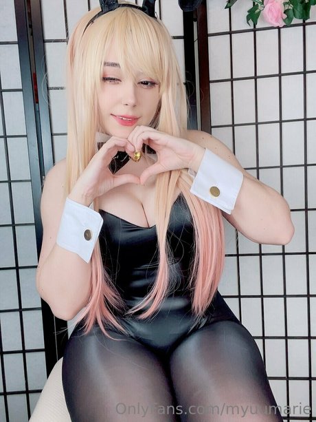 bbw milf onlyfans beautiful nude images