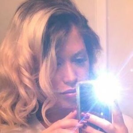 twink onlyfans art naked img