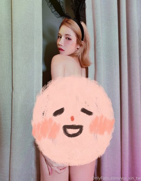 sex amateur onlyfans hot nude picture