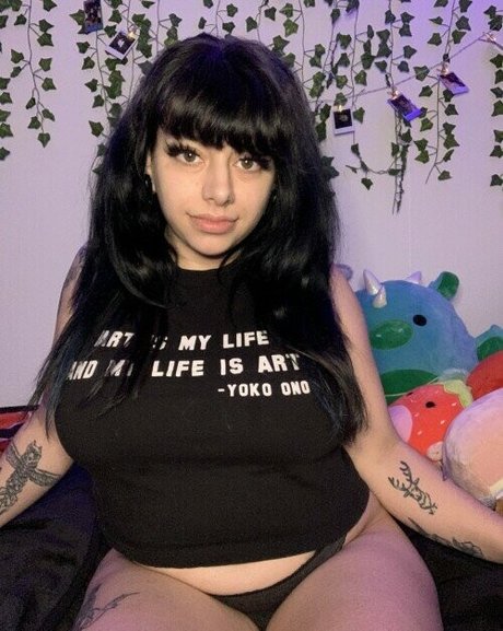 lunagh0ul pornstar high quality archive