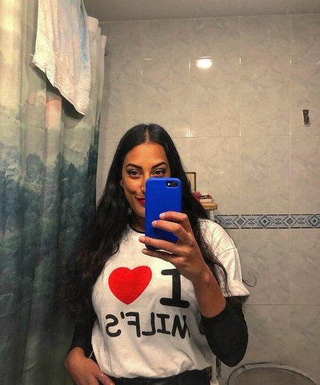 sexy black onlyfans naked photo