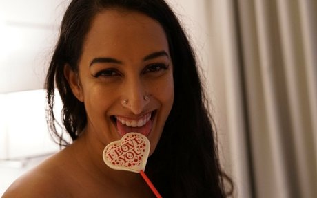 small pussy onlyfans free naked img