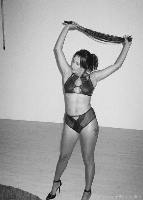 Kali Sudhra erotic actress photos