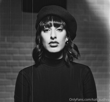 Kali Sudhra pornstar art pictures