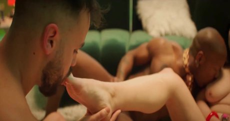 sucking cock onlyfans sexy xxx gallery