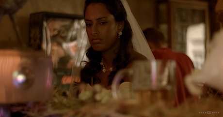 young onlyfans sexy nudes image