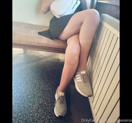 big ass asian onlyfans adult image