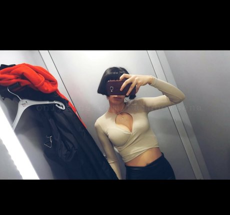 rainbowsena pornographic model pictures