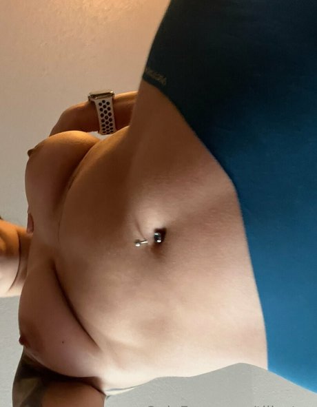 Tilly Toy beautiful actress photos