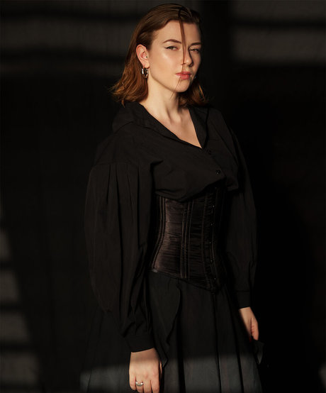 big pussy lips onlyfans beautiful nude images