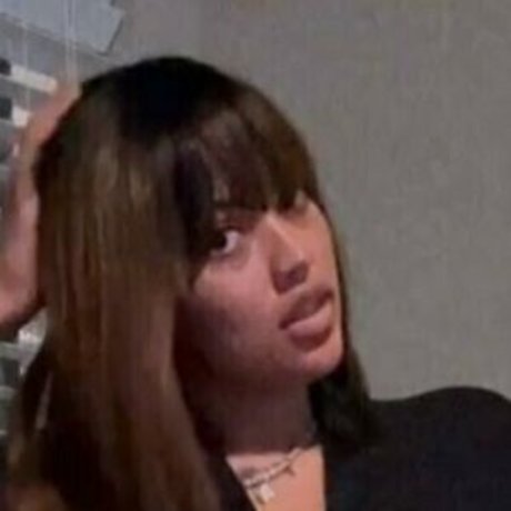 Youngnjaded model beautiful galleries