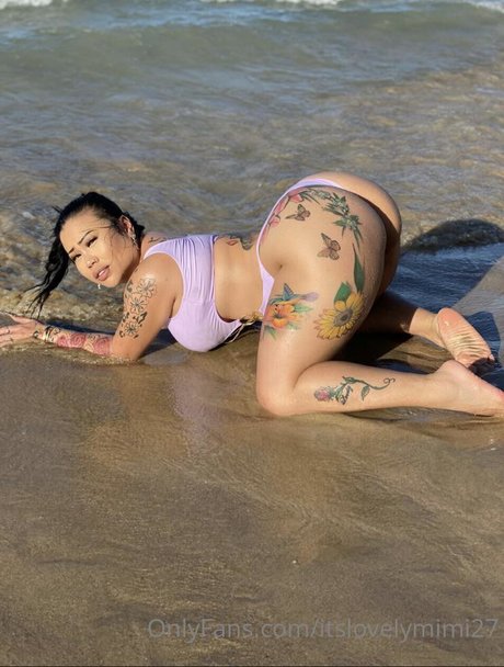 sucking tits onlyfans adult pic