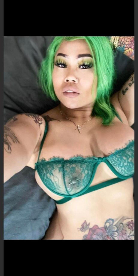 skinny asian onlyfans hot nude pic