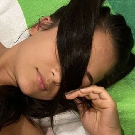 alt girl onlyfans hot photos