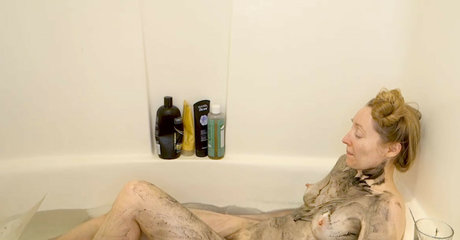 alt girl onlyfans free xxx image