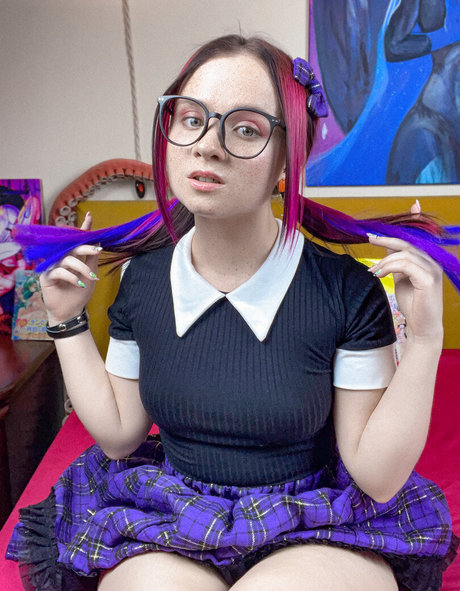 bbc blowjob onlyfans pretty img