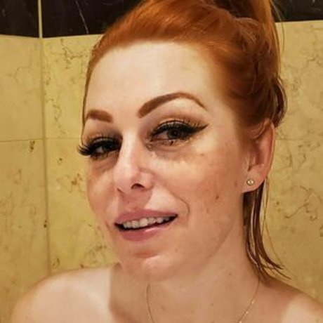 Moxicontin high quality star photos