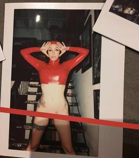 trans teen onlyfans adult pic