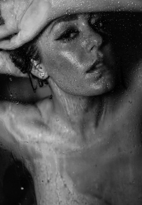 Moxicontin hd pornstar pics