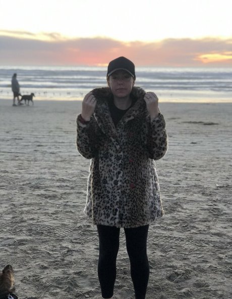 Moxicontin pornographic star image