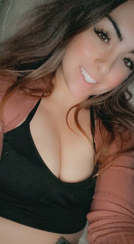 big pussy onlyfans exclusive galleries