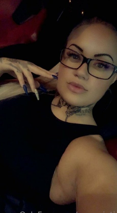 rozsacinti perfect actress images