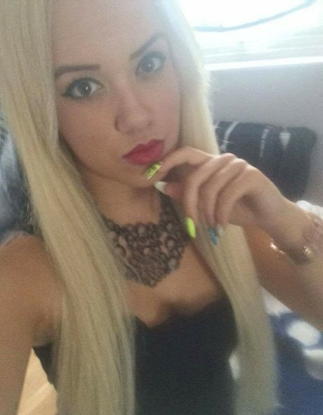 rozsacinti top model picture