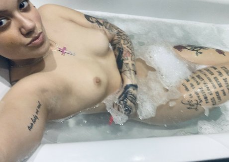 hot mature onlyfans porn archive