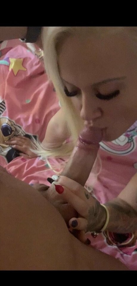 rozsacinti model art pictures