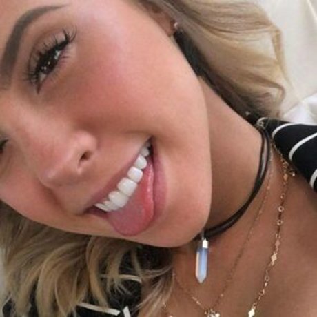 brazilian ass onlyfans nude photos