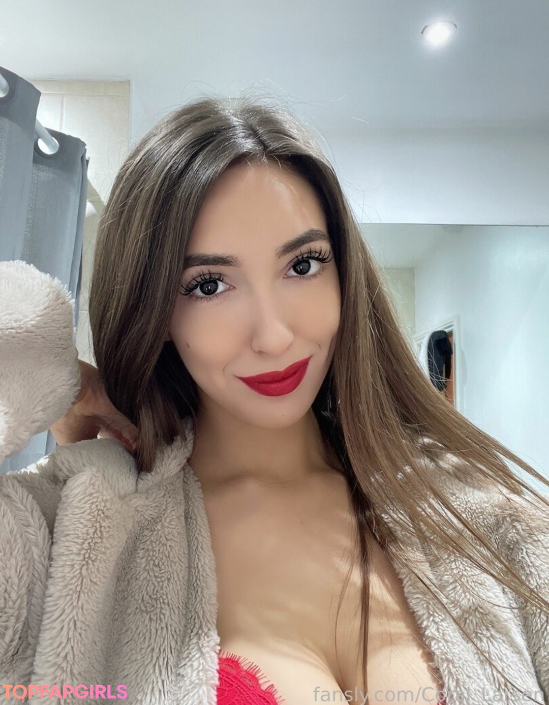 hair onlyfans exclusive galleries