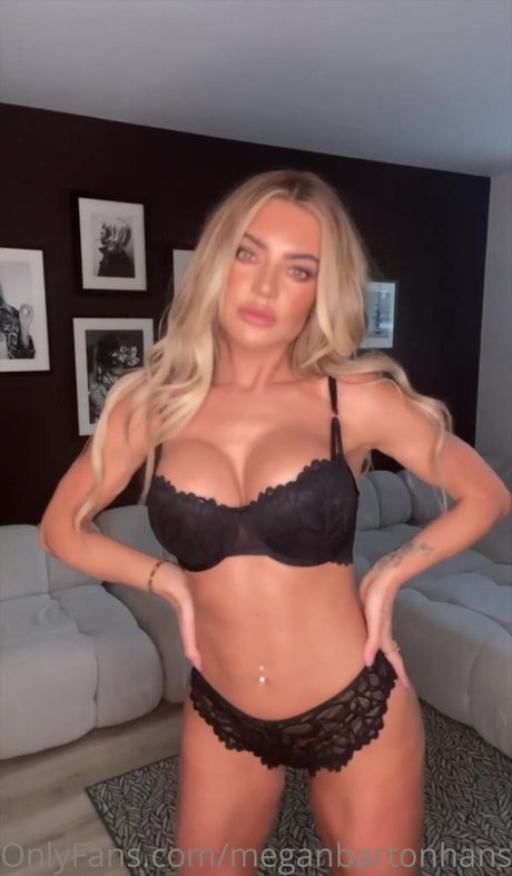 blonde hairy pussy onlyfans hot sexy pics