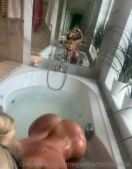 big cock couple onlyfans hot sex images