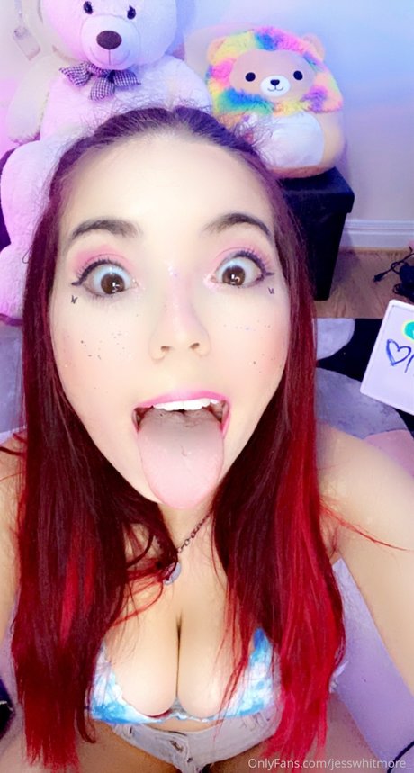 sexy thong onlyfans hd images