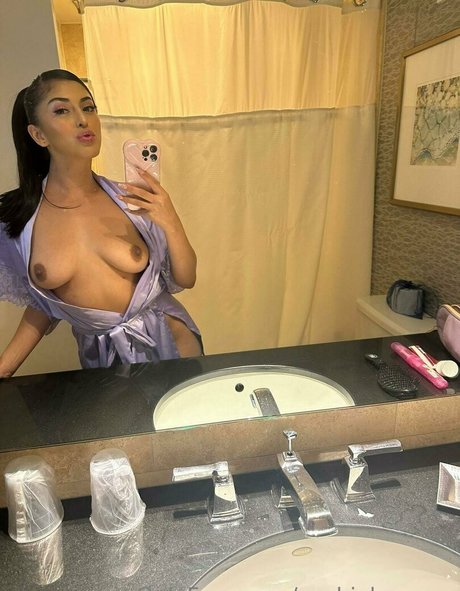 discord free onlyfans hot image