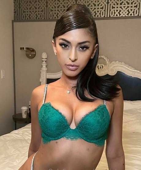 naked milf onlyfans free porn pictures