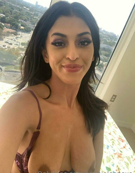 beautiful bbw onlyfans xxx pics