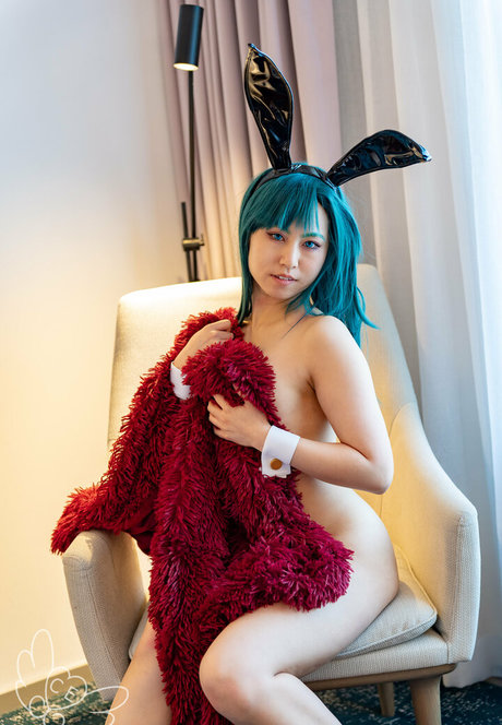 CeraphsEmbrace pornstar high quality galleries